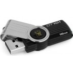Kingston Technology DataTraveler 101 G2 16GB