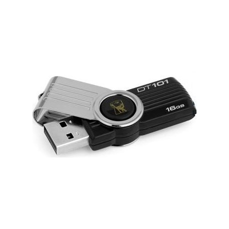 kingston-16gb-datatraveler-101-ext-1.jpg