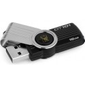 Kingston 16gb Datatraveler 101 Ext