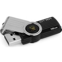 kingston-16gb-datatraveler-101-ext-1.jpg