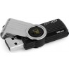 kingston-16gb-datatraveler-101-ext-1.jpg