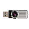 kingston-technology-datatraveler-101-g2-16gb-2.jpg