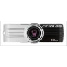kingston-16gb-datatraveler-101-ext-3.jpg