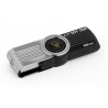kingston-technology-datatraveler-101-g2-16gb-4.jpg