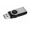 kingston-16gb-datatraveler-101-ext-5.jpg