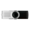 kingston-technology-datatraveler-101-g2-16gb-6.jpg