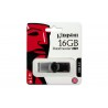kingston-16gb-datatraveler-101-ext-7.jpg