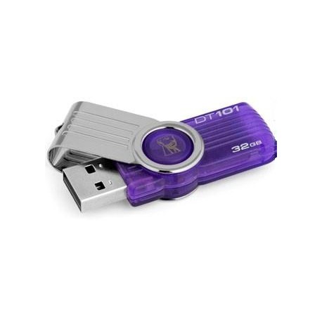 kingston-technology-datatraveler-101-g2-32gb-1.jpg