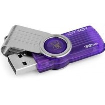 kingston-technology-datatraveler-101-g2-32gb-1.jpg