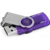 kingston-technology-datatraveler-101-g2-32gb-1.jpg