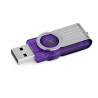 kingston-32gb-datatraveler-101-ext-2.jpg