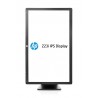 hp-z23i-23inled-1920x1080-16-9-mntr-6.jpg