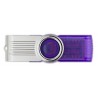kingston-32gb-datatraveler-101-ext-3.jpg