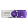 kingston-technology-datatraveler-101-g2-32gb-4.jpg