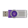 kingston-technology-datatraveler-101-g2-32gb-5.jpg