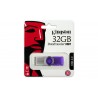 kingston-32gb-datatraveler-101-ext-6.jpg