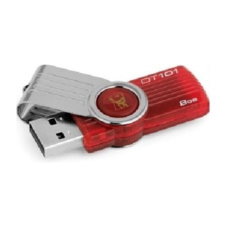kingston-technology-datatraveler-101-g2-8gb-1.jpg