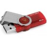 kingston-technology-datatraveler-101-g2-8gb-1.jpg