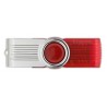 kingston-8gb-datatraveler-101-ext-3.jpg