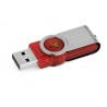 kingston-8gb-datatraveler-101-ext-4.jpg