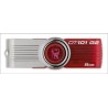 kingston-technology-datatraveler-101-g2-8gb-5.jpg