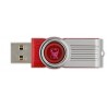 kingston-8gb-datatraveler-101-ext-6.jpg