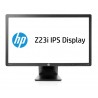 hp-z23i-7.jpg