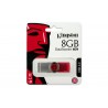 kingston-technology-datatraveler-101-g2-8gb-7.jpg
