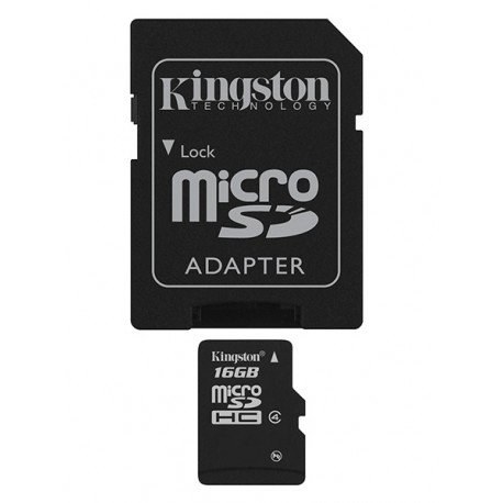 kingston-16gb-microsdhc-class-4-mem-1.jpg