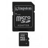 kingston-16gb-microsdhc-class-4-mem-1.jpg