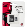kingston-16gb-microsdhc-class-4-mem-2.jpg