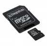 kingston-16gb-microsdhc-class-4-mem-3.jpg