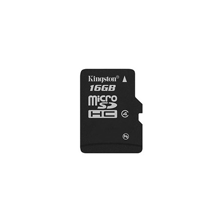 kingston-technology-16gb-microsdhc-1.jpg