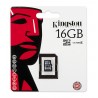 kingston-technology-16gb-microsdhc-2.jpg