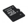 kingston-technology-16gb-microsdhc-3.jpg