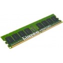 Kingston 2gb Ddr2-800 Module Mem