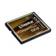 Kingston Technology CompactFlash Ultimate 600x 32GB