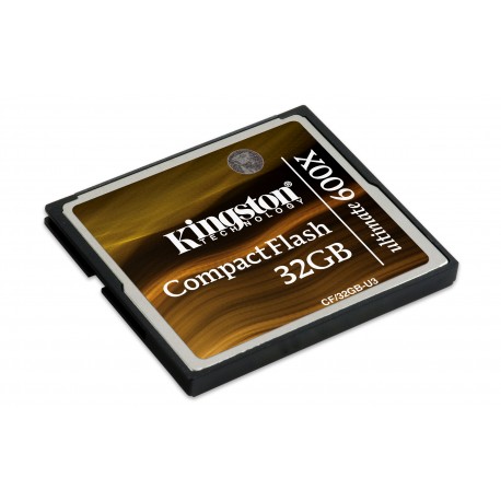 kingston-technology-compactflash-ultimate-600x-32gb-1.jpg