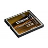 kingston-technology-compactflash-ultimate-600x-32gb-1.jpg