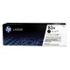 Hp Toner Cartridge 85a Supl