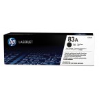 Hp Toner Cartridge 85a Supl