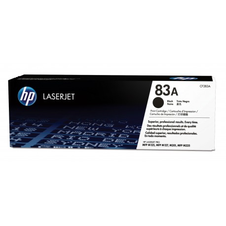 hp-83a-black-1.jpg