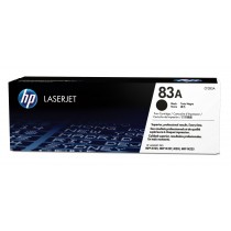 hp-toner-cartridge-85a-supl-1.jpg