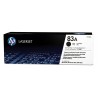 hp-83a-black-1.jpg