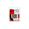 kingston-technology-compactflash-ultimate-600x-32gb-3.jpg