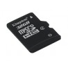 kingston-technology-32gb-microsdhc-2.jpg