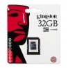 kingston-technology-32gb-microsdhc-3.jpg