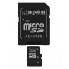 Kingston 32gb Microsdhc Class 4 Mem