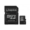 kingston-technology-32gb-microsdhc-2.jpg