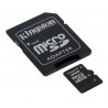 kingston-technology-32gb-microsdhc-3.jpg
